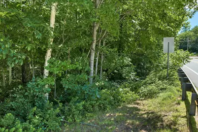 Us Route 302 #1,2, Bartlett, NH 03812 - Photo 7