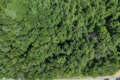 Us Route 302 #1,2, Bartlett, NH 03812 - Photo 19