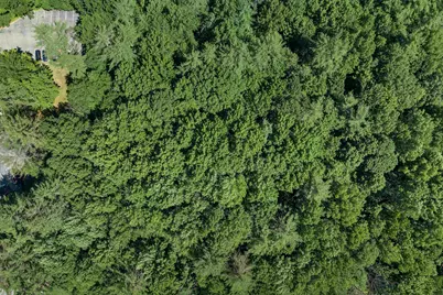 Us Route 302 #1,2, Bartlett, NH 03812 - Photo 17