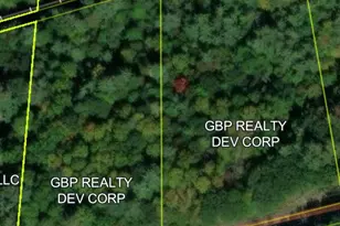 Us Route 302, Bartlett, NH 03812 - Photo 1