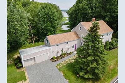 276 Fox Point Road, Newington, NH 03801 - Photo 1