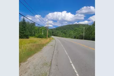0 Route 101 #Commercial land for development, Marlborough, NH 03455 - Photo 7
