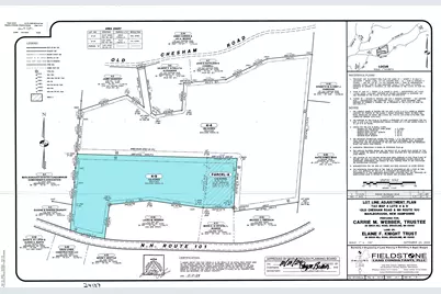 0 Route 101 #Commercial land for development, Marlborough, NH 03455 - Photo 1