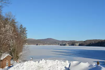 23 High Pond Road, Grantham, NH 03753 - Photo 3