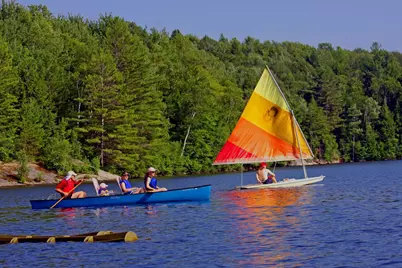 23 High Pond Road, Grantham, NH 03753 - Photo 9