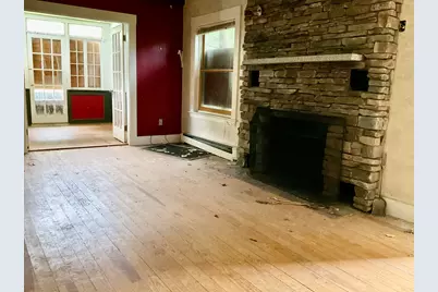 592 Eaton Road, Conway, NH 03818 - Photo 13