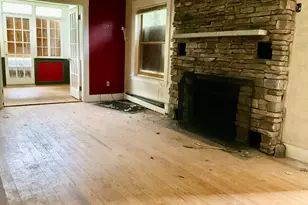 592 Eaton Rd, Conway, NH 03818 - Photo 13