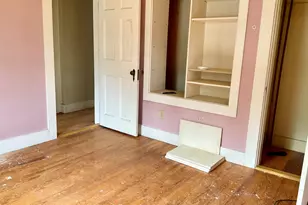 592 Eaton Rd, Conway, NH 03818 - Photo 23