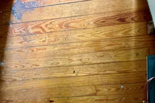 592 Eaton Rd, Conway, NH 03818 - Photo 15