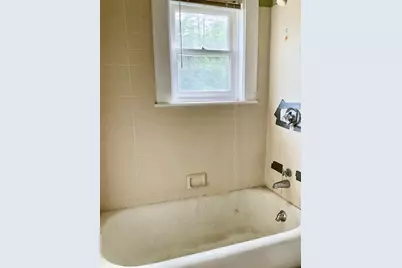 592 Eaton Road, Conway, NH 03818 - Photo 21