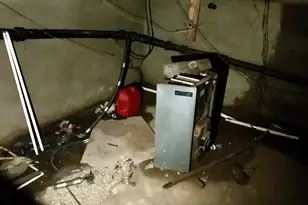 592 Eaton Rd, Conway, NH 03818 - Photo 29