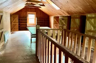 592 Eaton Rd, Conway, NH 03818 - Photo 27