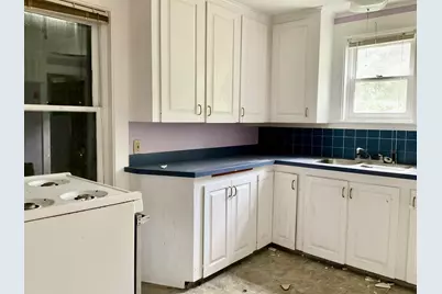 592 Eaton Road, Conway, NH 03818 - Photo 19