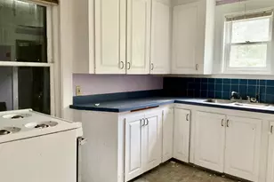 592 Eaton Rd, Conway, NH 03818 - Photo 19