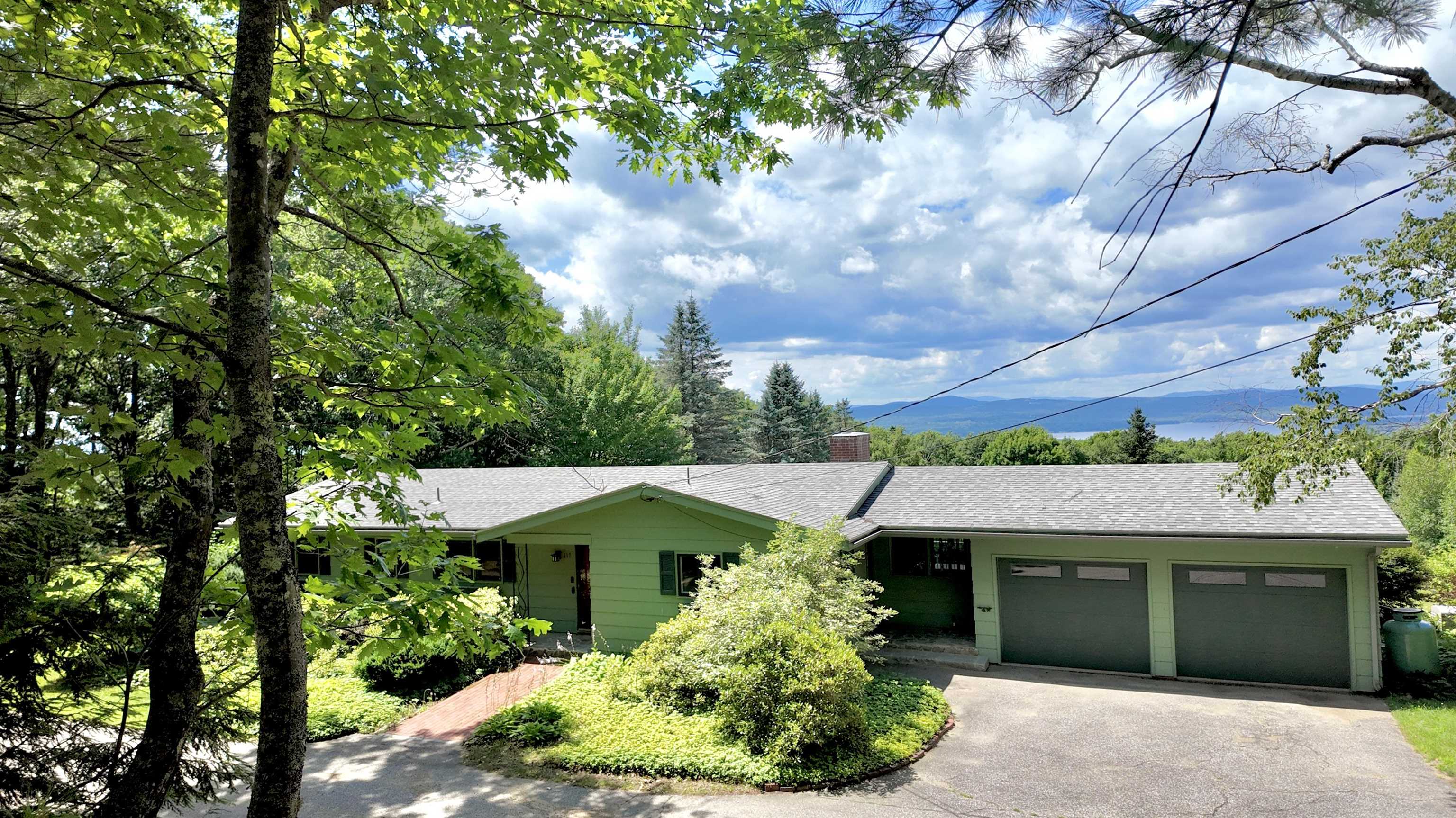 117 Cotton Hill Rd, Belmont, NH 03220 MLS 5004685 Coldwell Banker