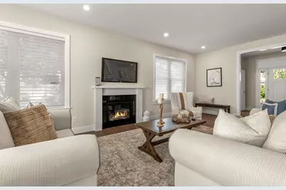 216 Woodbury Avenue, Portsmouth, NH 03801 - Photo 19