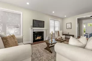 216 Woodbury Ave, Portsmouth, NH 03801 - Photo 19