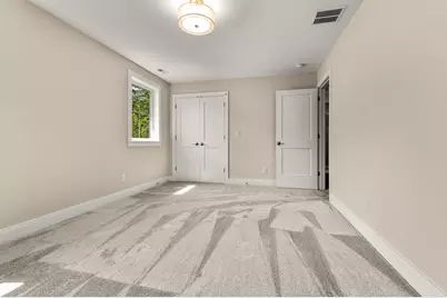 216 Woodbury Avenue, Portsmouth, NH 03801 - Photo 39