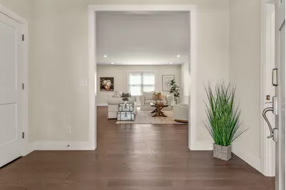 216 Woodbury Avenue, Portsmouth, NH 03801 - Photo 5