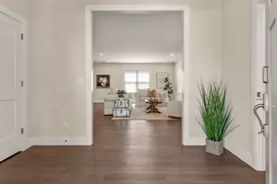 216 Woodbury Ave, Portsmouth, NH 03801 - Photo 5