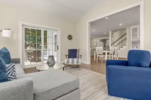 216 Woodbury Ave, Portsmouth, NH 03801 - Photo 15