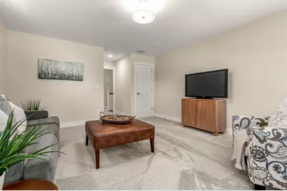 216 Woodbury Avenue, Portsmouth, NH 03801 - Photo 33