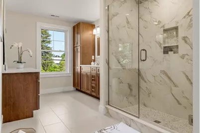 216 Woodbury Avenue, Portsmouth, NH 03801 - Photo 29