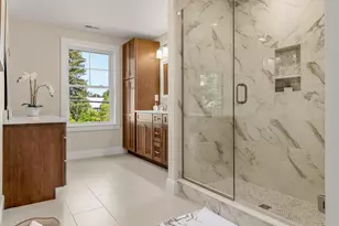 216 Woodbury Ave, Portsmouth, NH 03801 - Photo 29