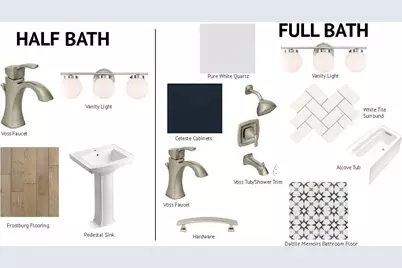 216 Woodbury Avenue, Portsmouth, NH 03801 - Photo 47