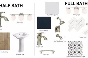 216 Woodbury Ave, Portsmouth, NH 03801 - Photo 47