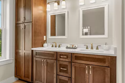 216 Woodbury Avenue, Portsmouth, NH 03801 - Photo 31