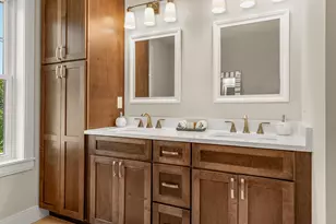 216 Woodbury Ave, Portsmouth, NH 03801 - Photo 31