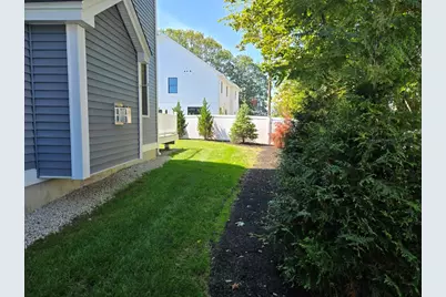 216 Woodbury Avenue, Portsmouth, NH 03801 - Photo 55