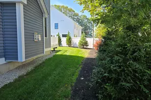 216 Woodbury Ave, Portsmouth, NH 03801 - Photo 55