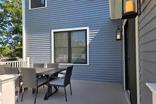 216 Woodbury Ave, Portsmouth, NH 03801 - Photo 57