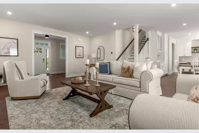 216 Woodbury Avenue, Portsmouth, NH 03801 - Photo 21