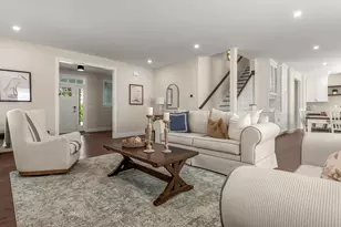 216 Woodbury Ave, Portsmouth, NH 03801 - Photo 21