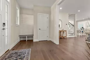 216 Woodbury Ave, Portsmouth, NH 03801 - Photo 7