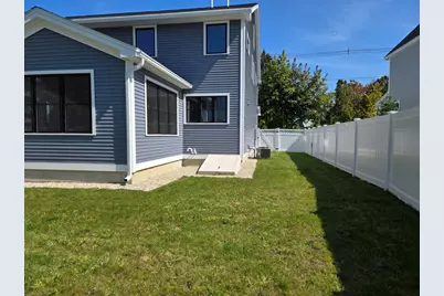 216 Woodbury Avenue, Portsmouth, NH 03801 - Photo 53