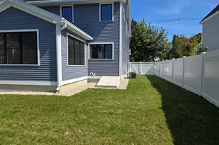 216 Woodbury Ave, Portsmouth, NH 03801 - Photo 53