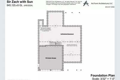 216 Woodbury Avenue, Portsmouth, NH 03801 - Photo 43