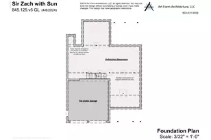 216 Woodbury Ave, Portsmouth, NH 03801 - Photo 43