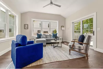 216 Woodbury Avenue, Portsmouth, NH 03801 - Photo 13