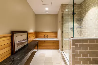 454 Mountain Road, Stratton, VT 05155 - Photo 31