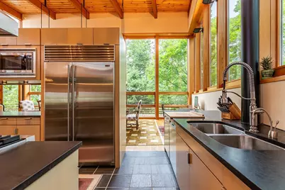 454 Mountain Road, Stratton, VT 05155 - Photo 19