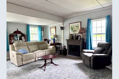 68 Prospect Street, Lancaster, NH 03584 - Photo 7