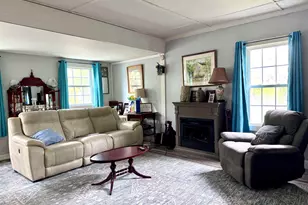 68 Prospect St, Lancaster, NH 03584 - Photo 7