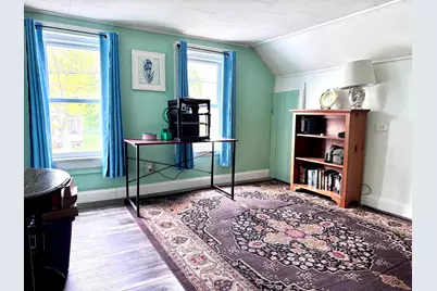 68 Prospect Street, Lancaster, NH 03584 - Photo 19