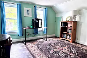 68 Prospect St, Lancaster, NH 03584 - Photo 19