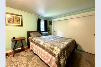 68 Prospect Street, Lancaster, NH 03584 - Photo 11